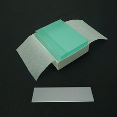 엉덩이탐정현미경