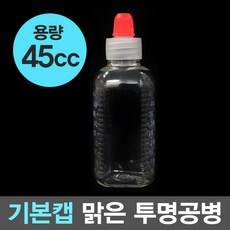 d7b3c081-b7af-457a-aab6-5ca0b12fc508.jpg