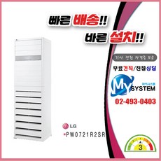 e1e7587d-20e2-45ec-b056-504599a46cde.jpg