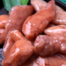 명란셀프쿠킹