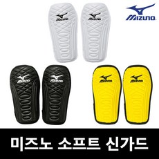 43688ee8-fb4b-4995-86db-016c351482fb.jpg