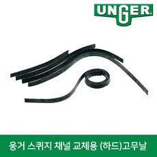 091357c4-8fe2-4224-b5a3-9596c808c6c9.png