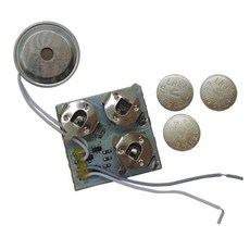 2fbe0487-9869-4f19-af57-eae6bd3bb027.jpg