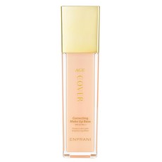 이니스프리미네랄메이크업베이스