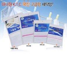 6120d61a-d59a-488a-be1c-7c5c4b103606.jpg