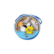 트라이앵글탬버린캐스터네츠