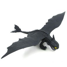 드래곤길들이기