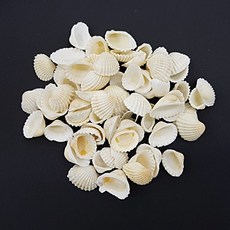 젤캔들diy