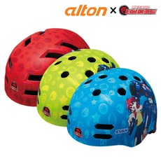 f0c452fb-5d00-48e9-898c-44be72fd1a21.jpg