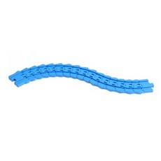 타카라토미기차