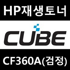 cf360a