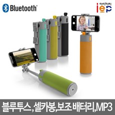 0dfb9b6f-2358-4297-a44e-fcd524d9ab0c.jpg