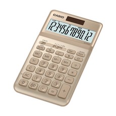 wlphd200