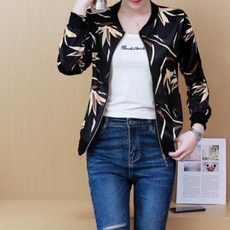 79d933ca-f61a-4e9b-9266-1d9e8e7bfe81.jpg