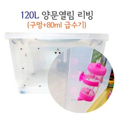 3781d1c2-8442-41bf-bb8b-4aedb79c079a.jpg