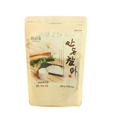 다솜로봇