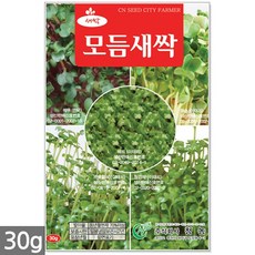 34cc64ab-e7b8-4be4-bcc0-4a6e4527e4c0.jpg
