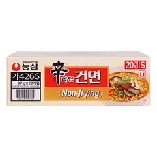 //상품명
