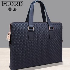 d47eada9-3566-42be-b653-582ae1acb6e5.jpg