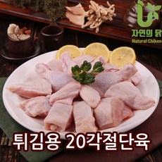 ebcd1f7d-3dc1-4059-8e23-5ad282b5cd7c.jpg