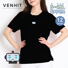 티로보