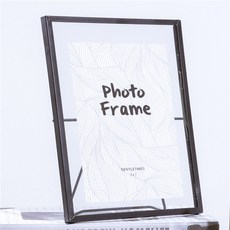 ce3005cb-74dc-4069-ae6b-fd61801c02f5.jpg