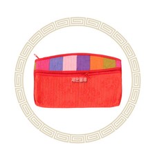 컨스파라지갑