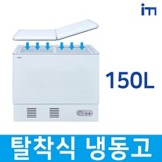 696ee35d-0834-4e06-8953-34c699e44fd7.jpg