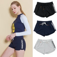 블랙포니흔들말