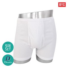 byc데오니아