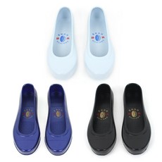 검정고무신가격