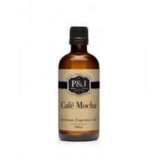 피엔제이 향료 오일 슬라임 향료 100ml C부터D향, Cedar