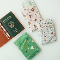 이마트트레이더스상품권