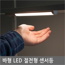 //상품명