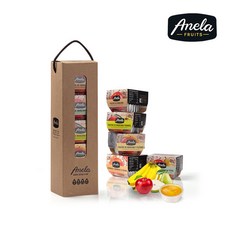 469a806c-5ad1-40b7-8997-647121e1cb80.jpg