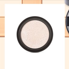 [innisfree]센서티브 선 쿠션 [리필] 14g, 1개