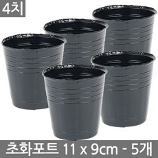 b74577c1-1f82-47ed-9768-8014f448be10.jpg