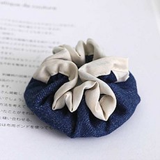 피아노다리커버