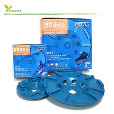 779f2e2b-29a3-4f77-9ab6-4b4d8728f685.jpg