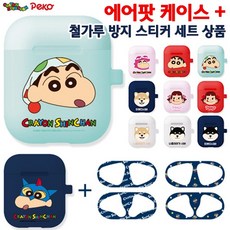 d7c958b3-41ea-4571-ae94-1ca8a4573ed1.jpg
