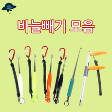 바늘빼기돌고래