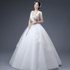 대구리마인드웨딩