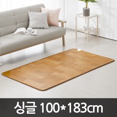 한일프리미엄온돌방매트