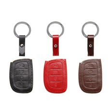 해지스자동차키