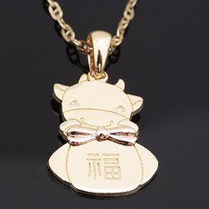 돌싱글즈이지혜목걸이