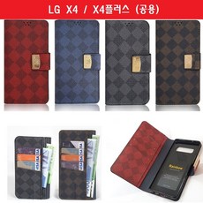 af45f0be-3d00-412b-ac8f-6ab06501d73f.jpg