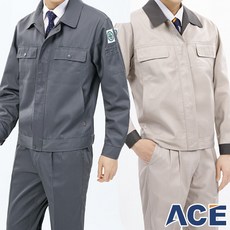 ab4898a6-1783-4d23-a543-2db2dde606c1.jpg