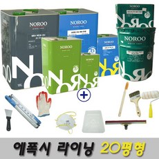 ca8b46a8-b402-4ea2-93ae-89ef2c9a3d88.jpg