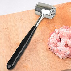 칼집기