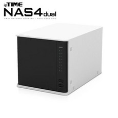 86c1c8c3-3dbd-4fa7-823a-6cf2a407859e.jpg